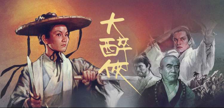 免费看小说言情力作：错位时光