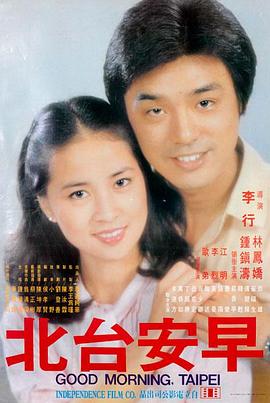 免费看小说大明权谋